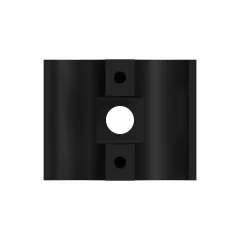 Caterpillar Hydraulic Hose Clip — açılı görünüm