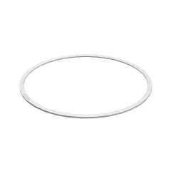 Caterpillar 4mmKan Banyo Baş Gasket