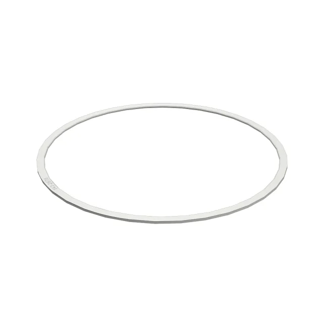 4mmKan Banyo Baş Gasket