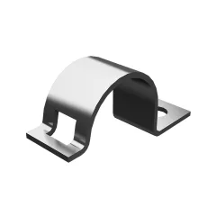 Caterpillar 41.28mm İç Sayfa 2 Adet Top Clip