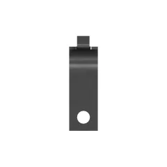 Caterpillar 41.28mm İç Segment Two Piece Bottom Clip — açılı görünüm
