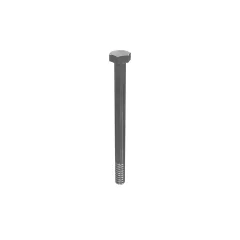 Caterpillar M8-1.25 x 105mm Altıköşe Başlı Cıvata