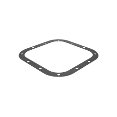Caterpillar 0.8mm, Hidrolik Tank Gazket