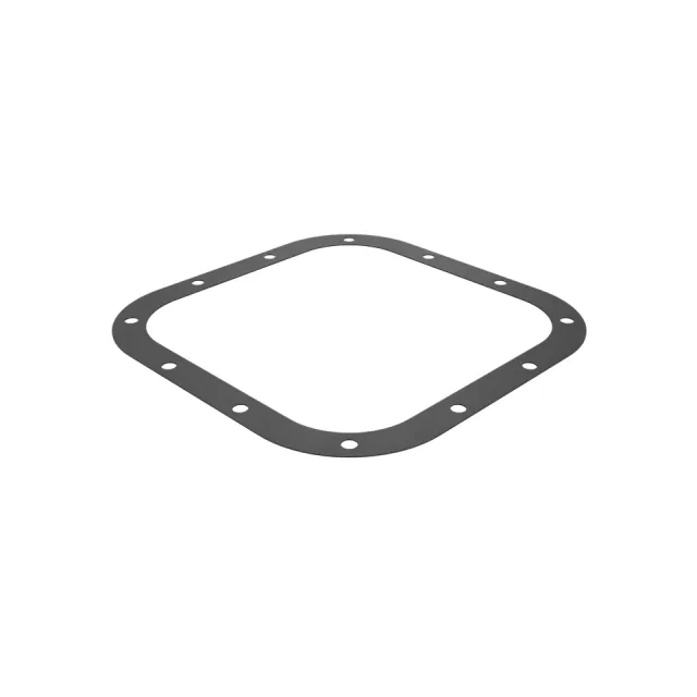 0.8mm, Hidrolik Tank Gazket