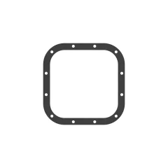 Caterpillar 0.8mm, Hidrolik Tank Gazket — açılı görünüm