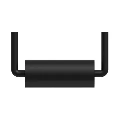Caterpillar 1 Ampere Diode — açılı görünüm
