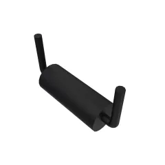 Caterpillar 1 Ampere Diode