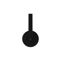 Caterpillar 1 Ampere Diode — açılı görünüm