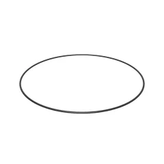 Caterpillar 564.5mm Inner Diameter O-Ring Seal