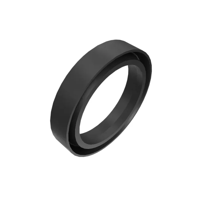 45mm Diamètre intérieur Joint de la coupe U