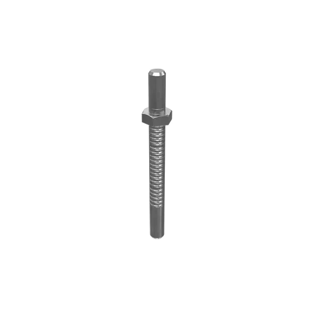 M8 Hexagonal Head Stud PERNO