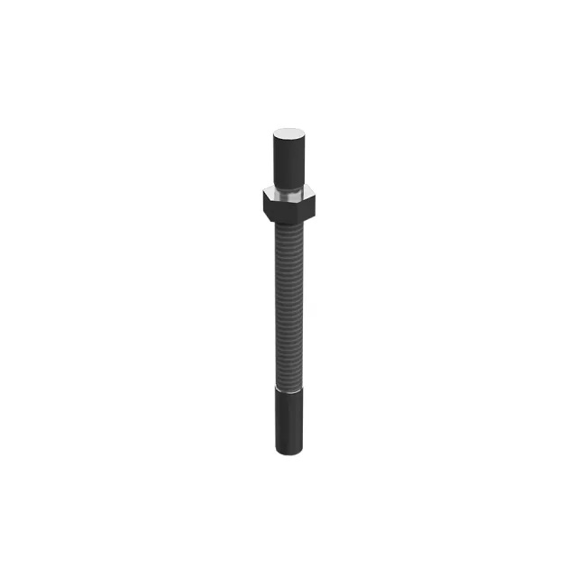 3/8-16 Thread Bolt Stud