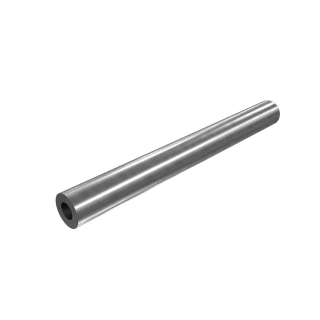 3.96mm İç Çapı
