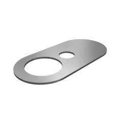 Caterpillar 0.8mm Thick Governor Gasket