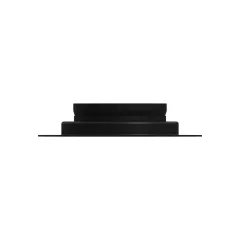 Caterpillar Crankshaft Keçe — açılı görünüm