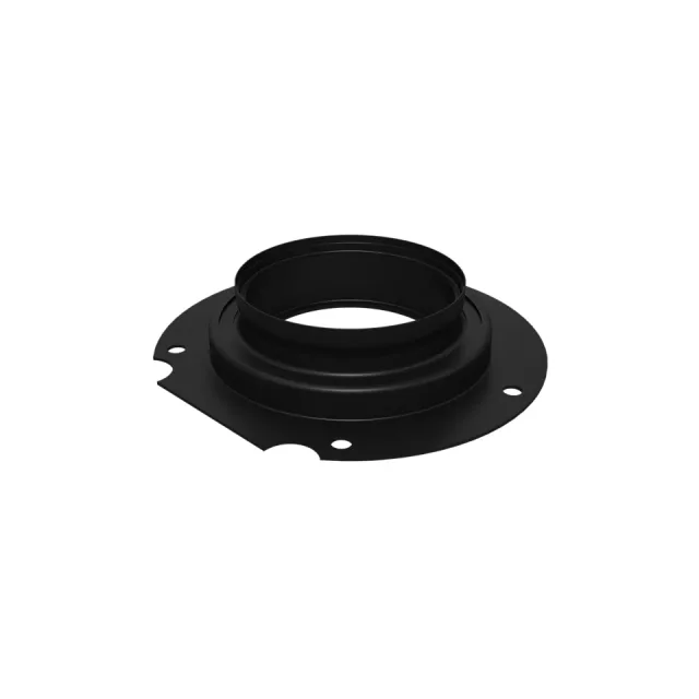 Crankshaft Seal