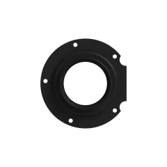Caterpillar Crankshaft Keçe — açılı görünüm