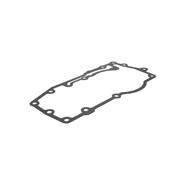 Rectangular Gasket