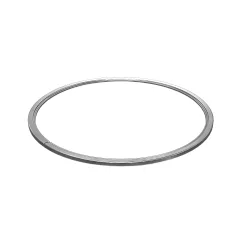 Caterpillar 170mm Dış Çapı Intermediate Piston Ring