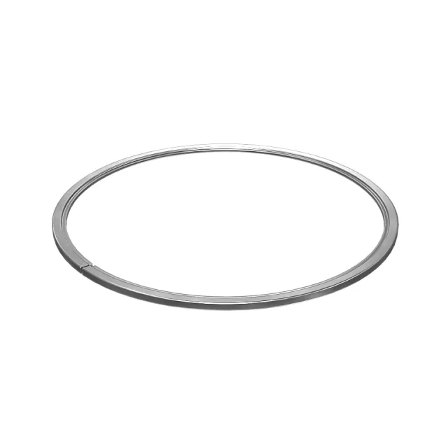 170mm Dış Çapı Intermediate Piston Ring