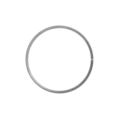 Caterpillar 170mm Dış Çapı Intermediate Piston Ring — açılı görünüm