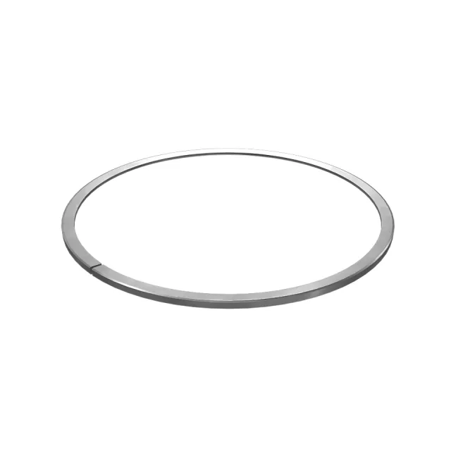 3.11mm Thick Piston Ring