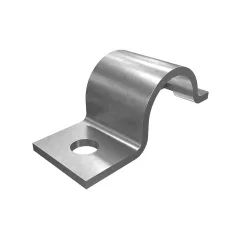 Caterpillar 34.00mm İç Segment Two Piece Clip