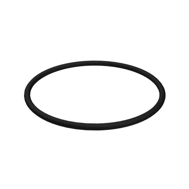 56.82mm Diamètre Intérieur Joint Torique