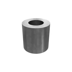 Caterpillar 20mm Long Steel Spacer