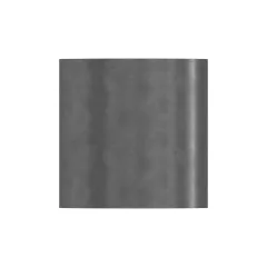 Caterpillar 20mm Long Steel Spacer — açılı görünüm