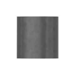 Caterpillar 20mm Long Steel Spacer — açılı görünüm