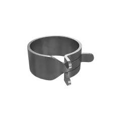 Caterpillar 16mm diameter Spring Hose Clamp