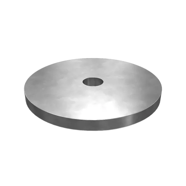 1.6mm Thick Valf Spacer
