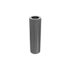 Caterpillar 8.20mm Diamètre intérieur Espaceur en acier