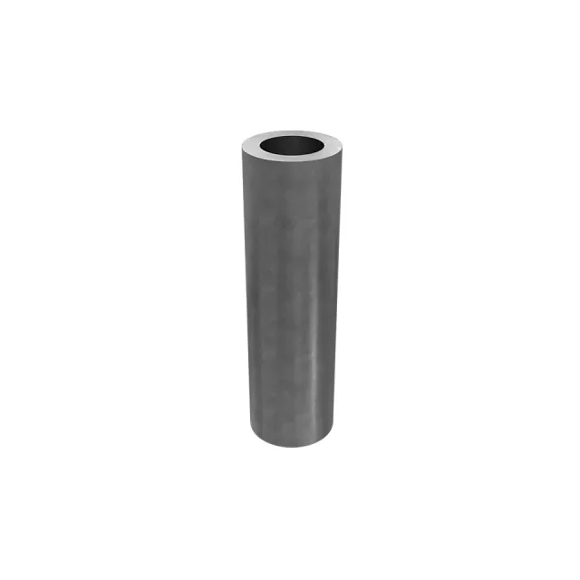 8.20mm Diamètre intérieur Espaceur en acier
