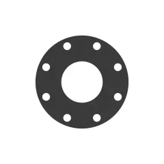 Caterpillar 0.8mm Kalın Conta — açılı görünüm