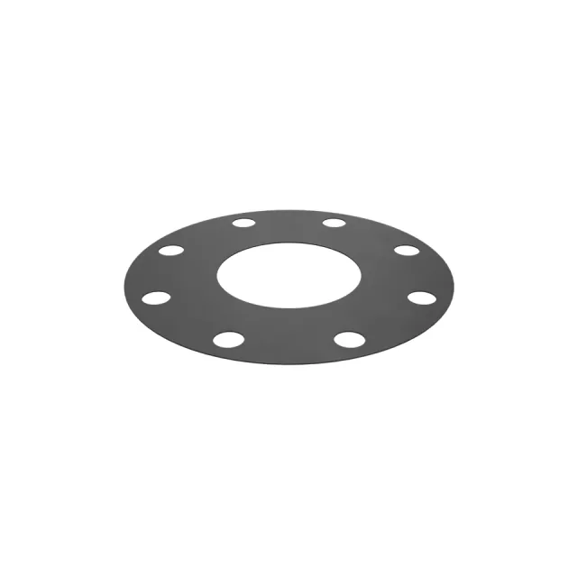 0.8mm Kalın Conta