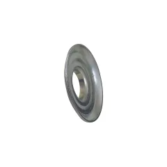 Caterpillar 38mm Dış Tavan Toz Kapak