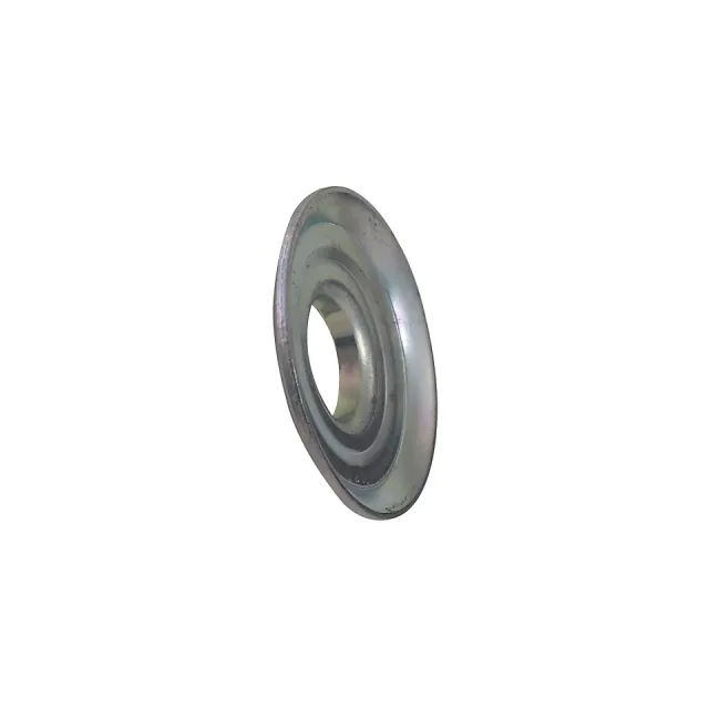 38mm Dış Tavan Toz Kapak