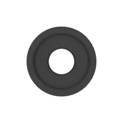 Caterpillar 38mm Dış Tavan Toz Kapak — açılı görünüm