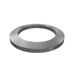 Caterpillar Disc Lock Washer