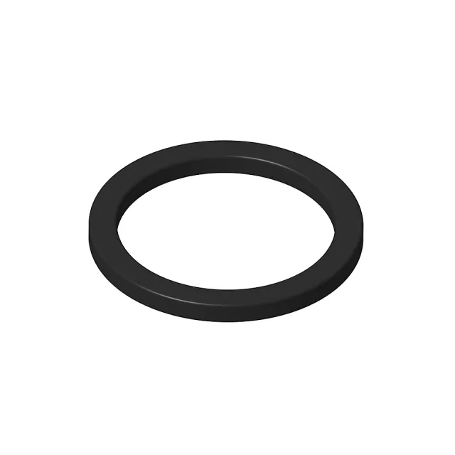 Flywheel Washer