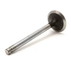 Caterpillar Engine Inlet Valve — açılı görünüm