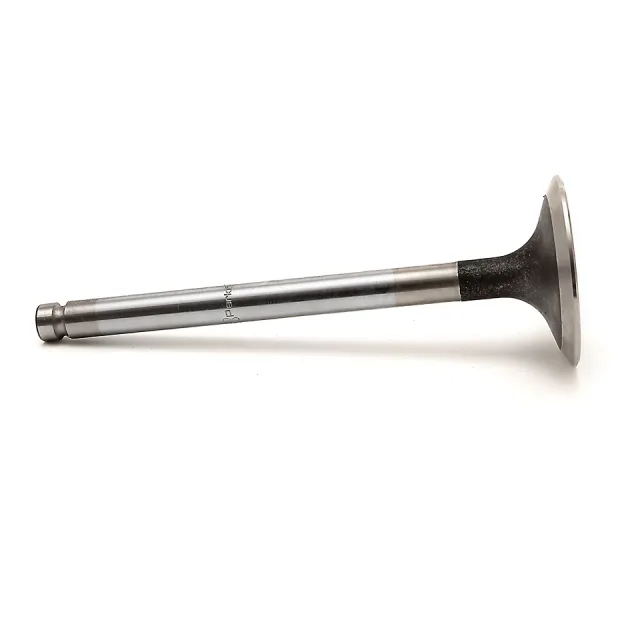 Engine Inlet Valve