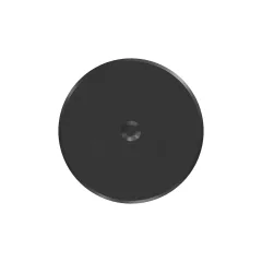 Caterpillar 40mm Outer Diameter Inlet VENTIL — Dreiviertelansicht