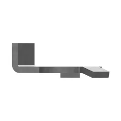 Caterpillar 1.6 mmy Transmission Kit Gasket Lock — açılı görünüm