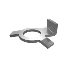 Caterpillar 1.6 mmy Transmission Kit Gasket Lock