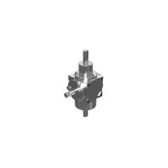 Caterpillar DRIVE-GEAR
