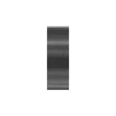 Caterpillar 20.5mm Outer Diameter Collar — Dreiviertelansicht