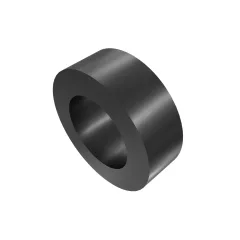 Caterpillar 20.5mm Outer Diameter Collar